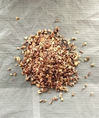 1000_F_1138223206_FHnjktYQpf7jB0AAMbz3Ph0WRsPMB7bi