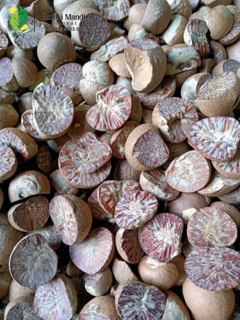 split-betel-nut-01715935452 (1)