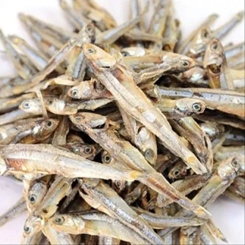 100-high-quality-sun-dried-anchovy-dry-500x500