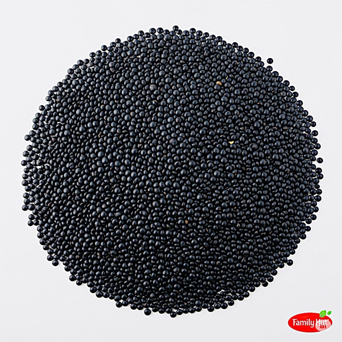 2025-06-16-13-48-03-1200x1200