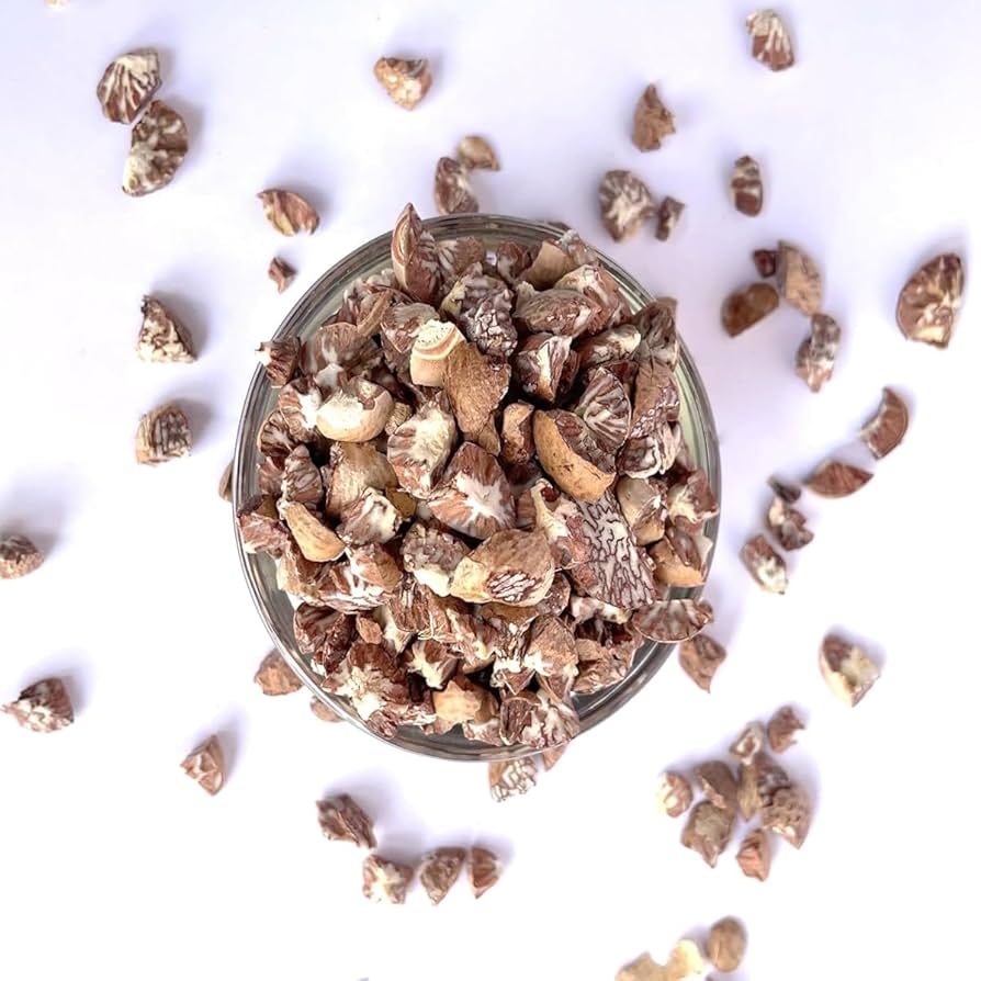 616nw+KRqUL._AC_UF894,1000_QL80_