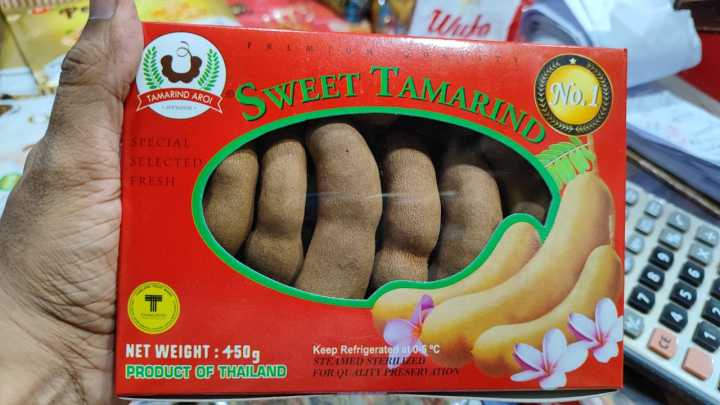 65d4480a08aba4f7cba9ce80477f6baf.jpg_720x720q80