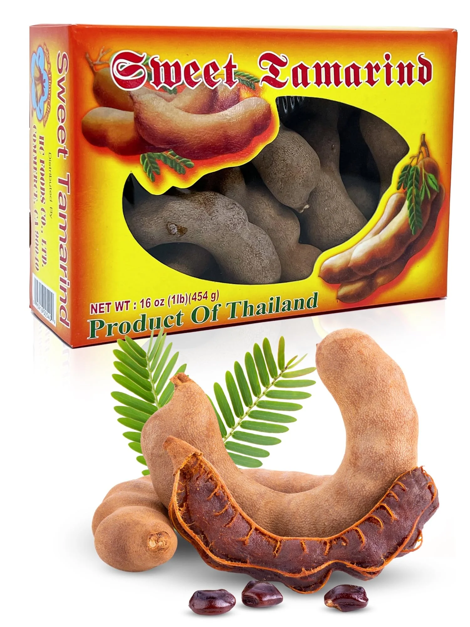 Large-Sweet-Tamarind-Pods-Whole-Fruit-100-Natural-Dried-Fresh-Tamarindo-16-Oz_7ec46121-49a1-40b7-b11b-4660843a1955.9ad8db22d882bdfe5b2837575a72c0a9