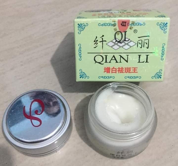 Qian-LI-Powerful-Whitening-Cream-1