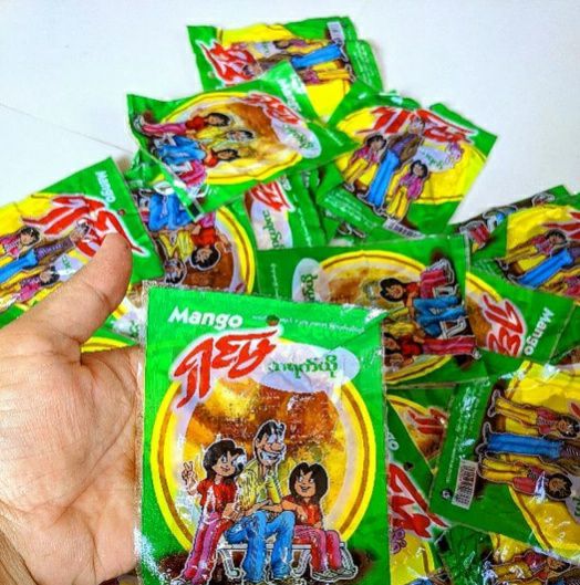 S0289f7fb099a4ba9bbcbfede5d5efc2a0