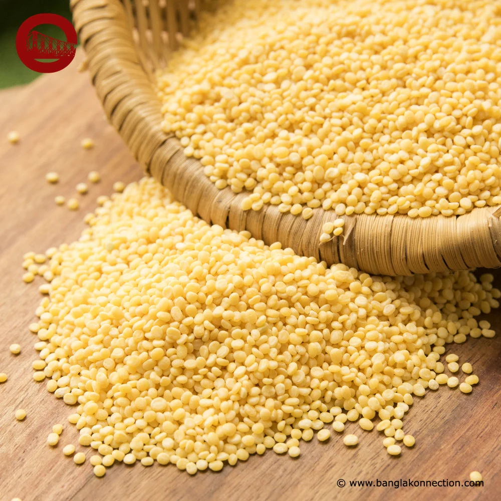 Sona_Moong_d0d8bef0-1ab9-4ba0-829a-6887bbe2adee