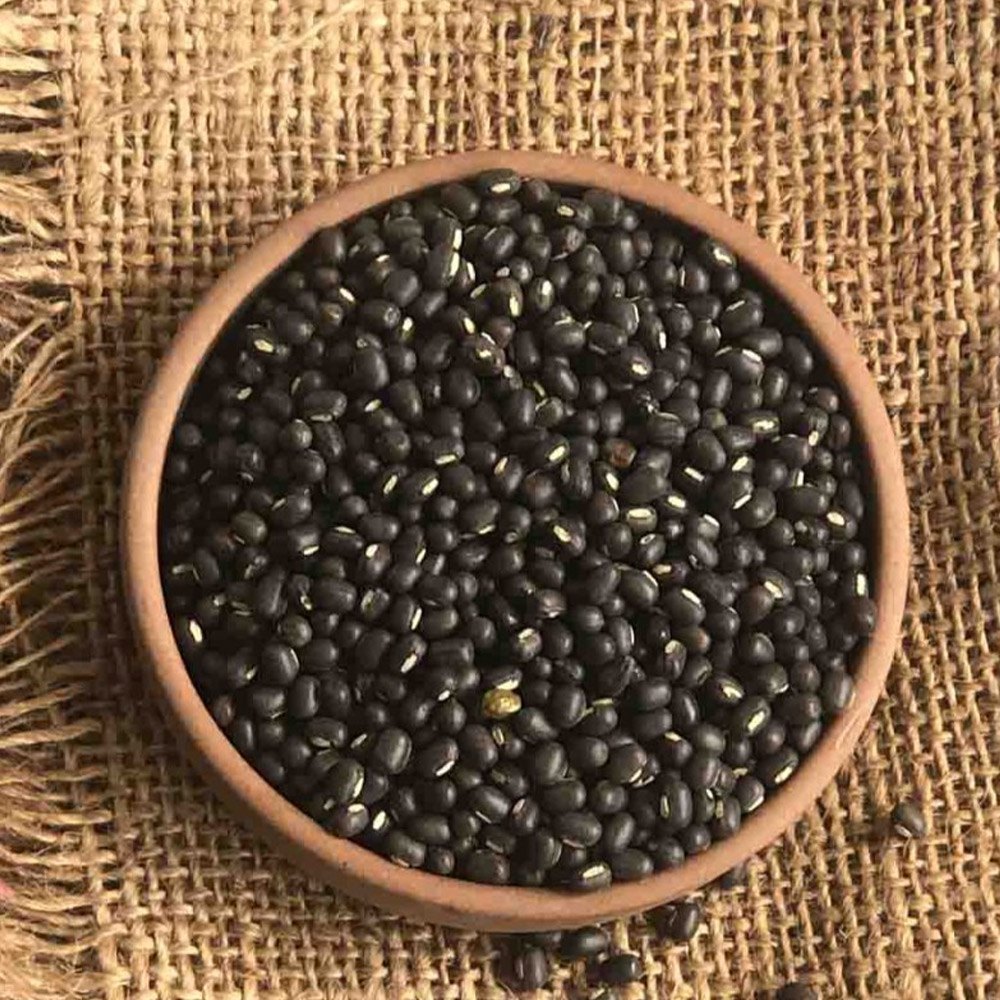 black-sabut-urad-dal-whole