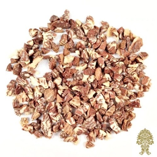 brown-diamond-cutting-solid-dried-betel-nut-pack-of-500-gram--405