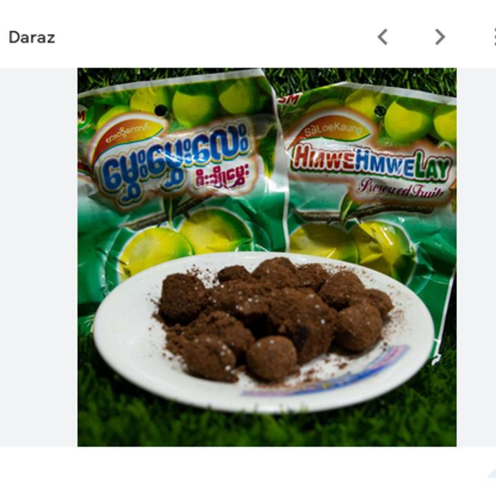 c60a550419fe94265c20dfdc99f6af75.jpg_720x720q80