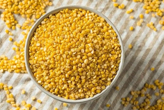 dda1de2d3fa5b04af59a9713ff425753.jpg_720x720q80