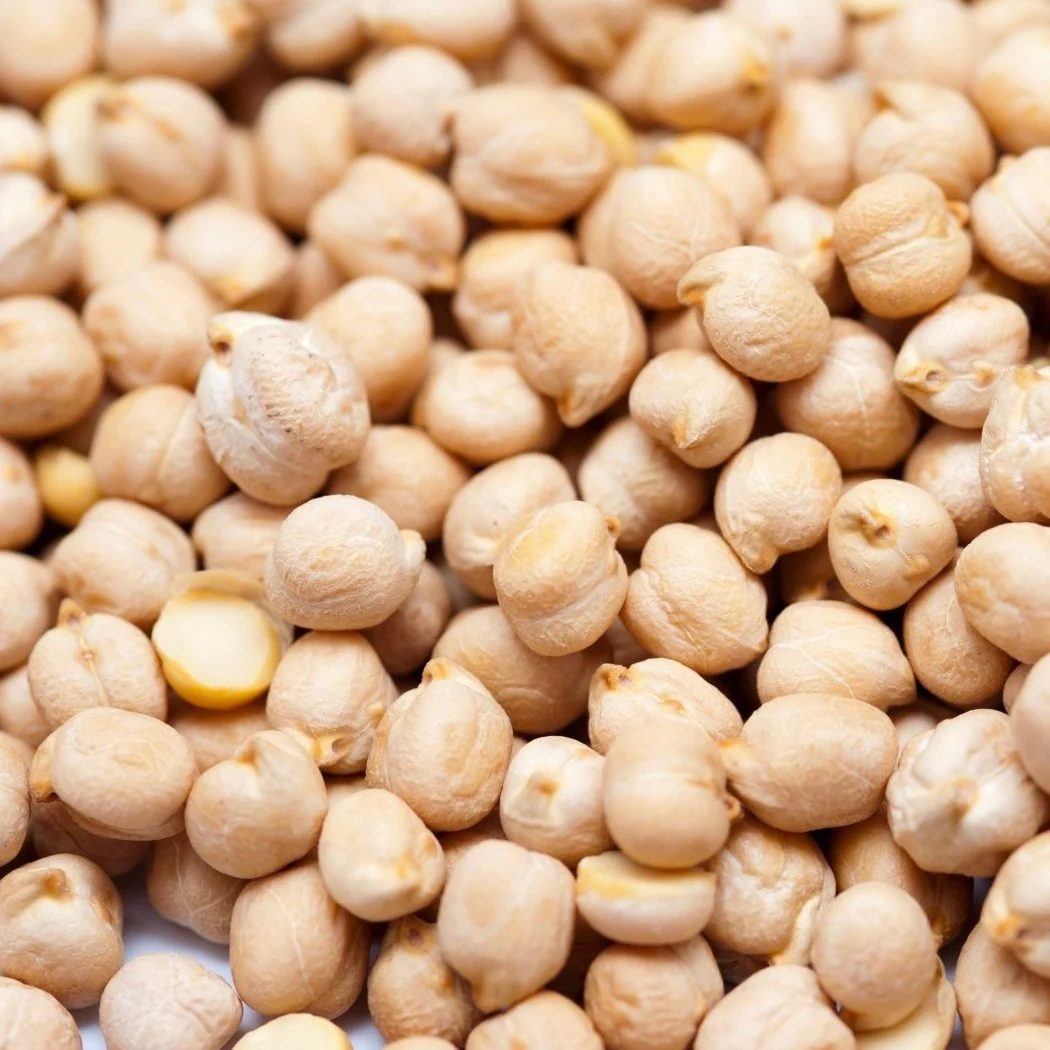 multisnack-general-default-title-chickpeas-1kg-32052808679677