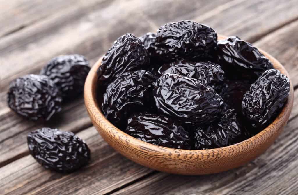 prunes-1024x669