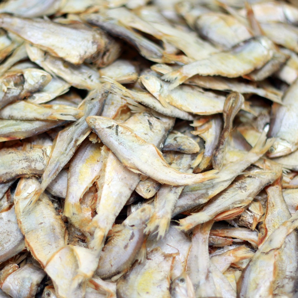 ফাইস্যা-শুটকি-600tk